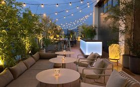 （やっぱ広島じゃ割）ザ ノット 広島